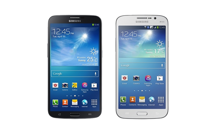 samsung.png